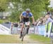 World Cup Albstadt