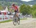 World Cup Albstadt