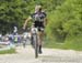 World Cup Albstadt