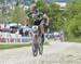 World Cup Albstadt