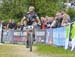 World Cup Albstadt