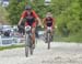 World Cup Albstadt