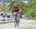 World Cup Albstadt