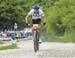 World Cup Albstadt