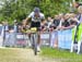 World Cup Albstadt