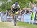 World Cup Albstadt
