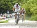 World Cup Albstadt