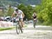 World Cup Albstadt