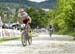 World Cup Albstadt