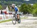 World Cup Albstadt