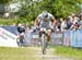 World Cup Albstadt
