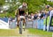 World Cup Albstadt