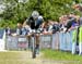 World Cup Albstadt