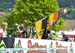 World Cup Albstadt