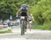 World Cup Albstadt