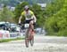 World Cup Albstadt