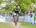 World Cup Albstadt