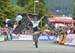 World Cup Albstadt