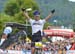 World Cup Albstadt