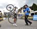 World Cup Albstadt