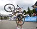 World Cup Albstadt