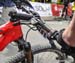 World Cup Albstadt