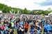 World Cup Albstadt