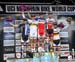 World Cup Albstadt