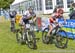 World Cup Albstadt