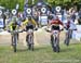 World Cup Albstadt
