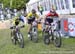 World Cup Albstadt