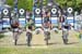 World Cup Albstadt