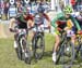 World Cup Albstadt