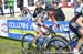 World Cup Albstadt
