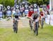 World Cup Albstadt