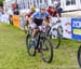 World Cup Albstadt