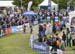 World Cup Albstadt