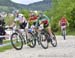 World Cup Albstadt