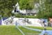 World Cup Albstadt