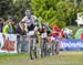 World Cup Albstadt