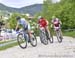 World Cup Albstadt