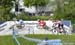 World Cup Albstadt