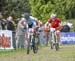 World Cup Albstadt