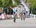 World Cup Albstadt