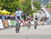 World Cup Albstadt