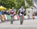 World Cup Albstadt