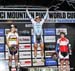 World Cup Albstadt