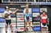 World Cup Albstadt