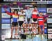 World Cup Albstadt