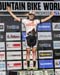 World Cup Albstadt